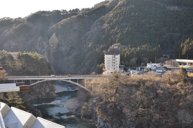 20131228_599.jpg