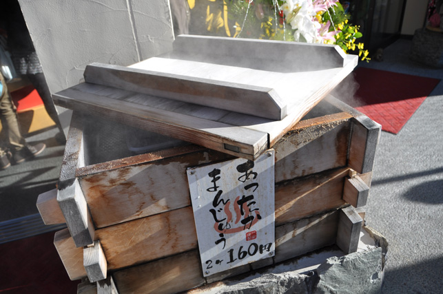 20131229_630.jpg