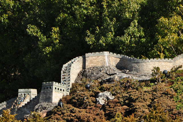 20131230_730.jpg