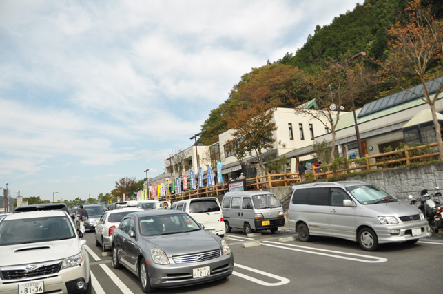 20131103-2662.jpg