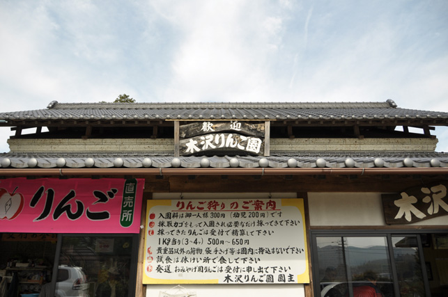 20131103-2666.jpg