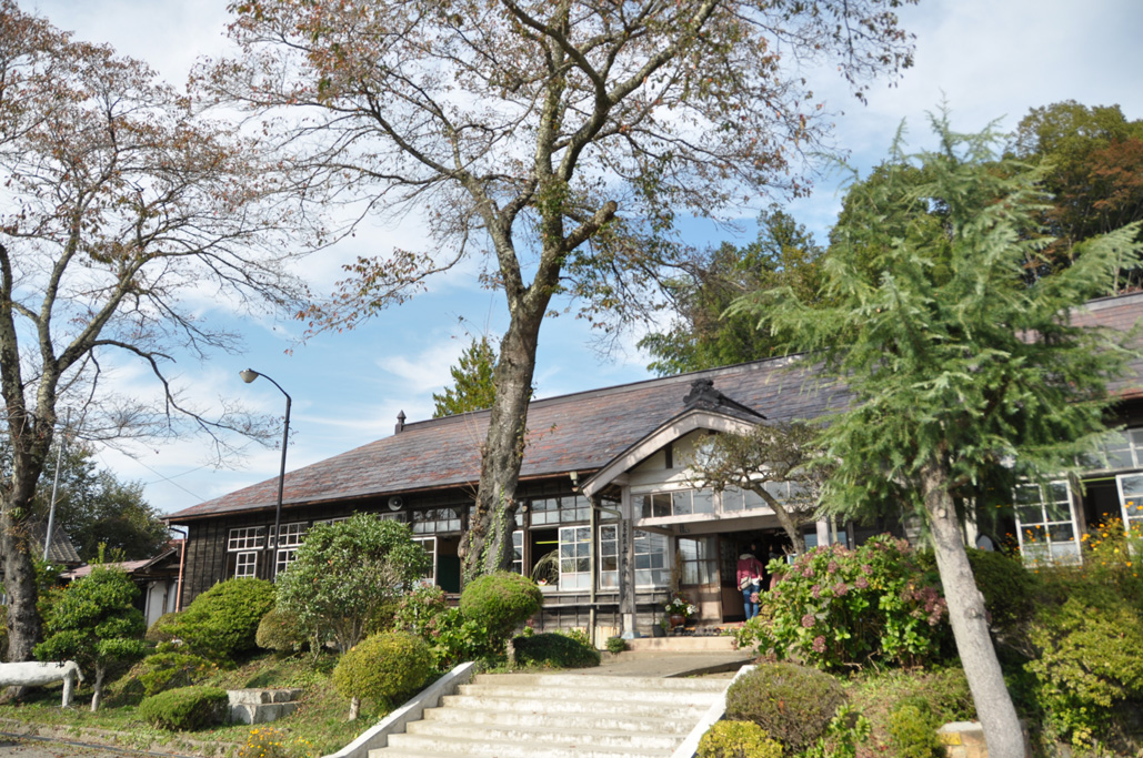 20131103-2797.jpg