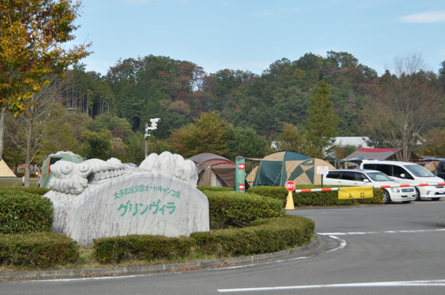 20131103-2803.jpg