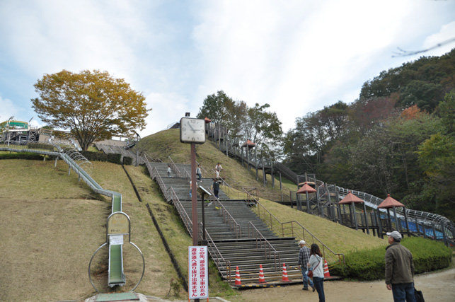 20131103-2810.jpg