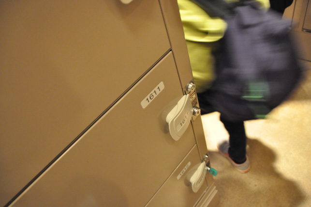 20131122_010.jpg