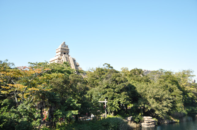 20131122_106.jpg