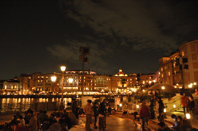 20131122_222.jpg