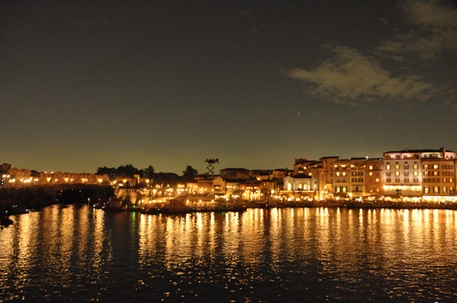 20131122_225.jpg