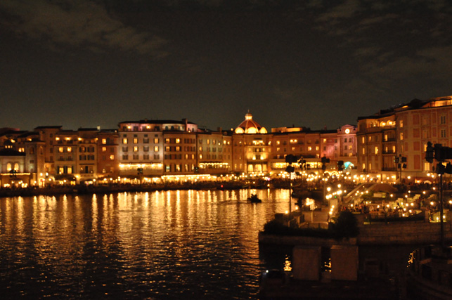 20131122_228.jpg