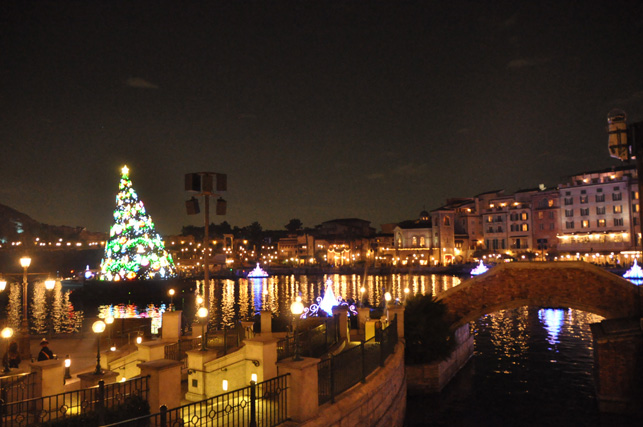 20131122_266.jpg