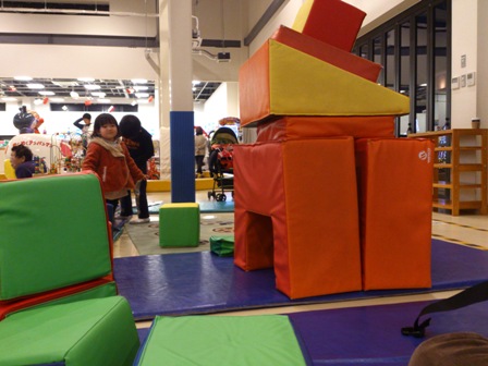 2013-03-09-181216.jpg