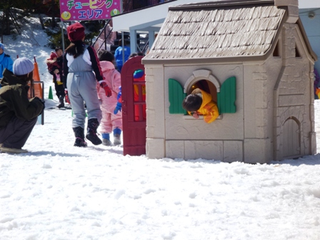 2013_03_09_16819_P1030917.JPG
