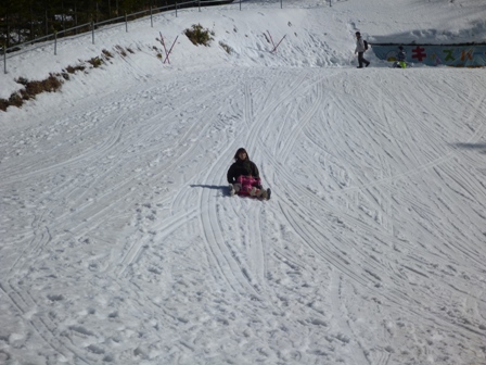 2013_03_09_16859_P1030957.JPG