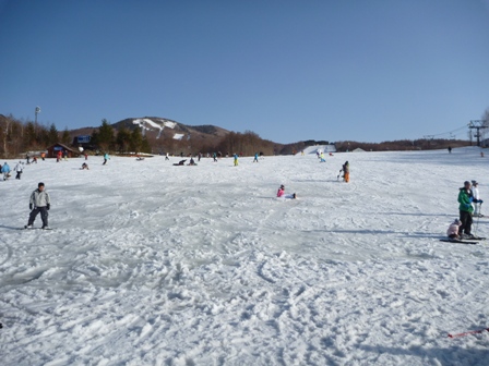 2013_03_09_16873_P1030971.JPG