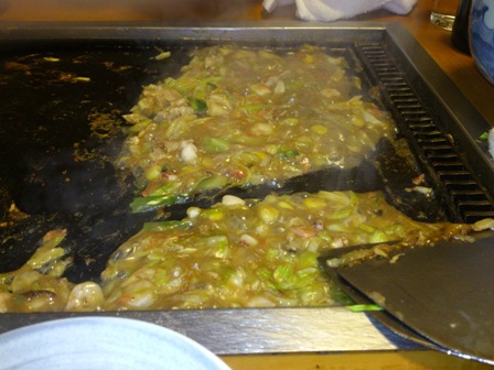 2013-02-102.jpg