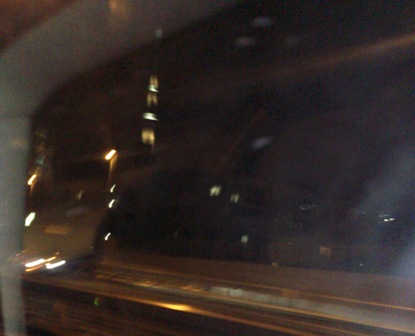 2013-02-1222.jpg