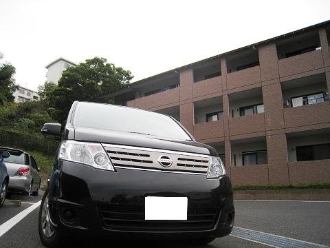 sIMG_2735.jpg
