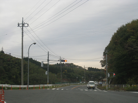 sIMG_2742.jpg