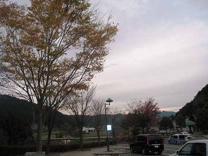 sIMG_2743.jpg