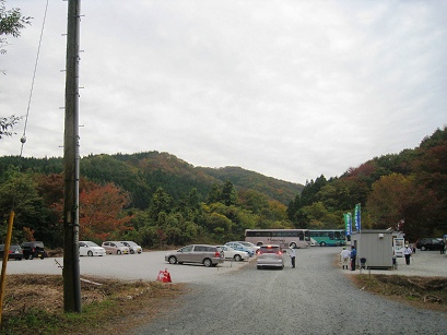 sIMG_2762.jpg
