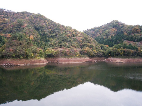 sIMG_2763.jpg