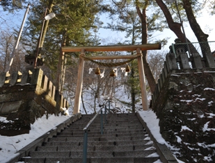 DSC_1941.JPG