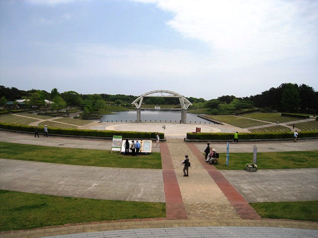sIMG_0406.jpg