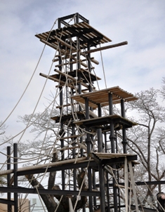 DSC_2753.JPG