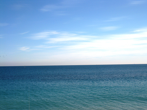 sIMG_2934.jpg