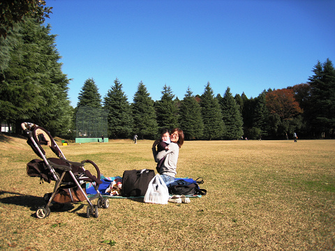 sIMG_2942.jpg