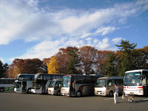 sIMG_2963.jpg