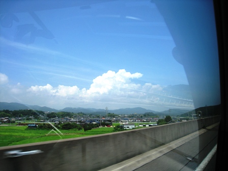 IMG_5695.JPG
