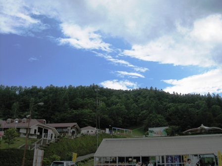 IMG_5736.JPG