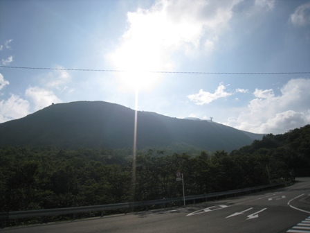 IMG_5742.JPG