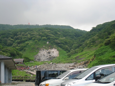 IMG_5745.JPG