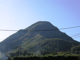 IMG_7137.JPG