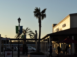 DSC_1222.JPG