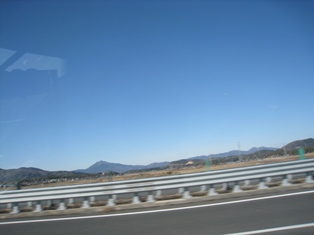 IMG_7829.JPG