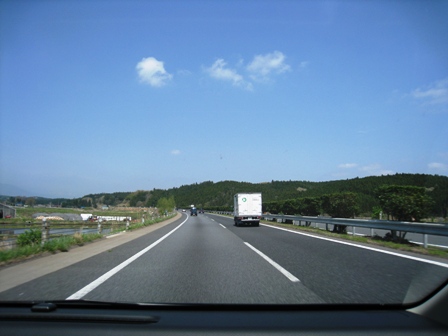 IMG_4375.JPG