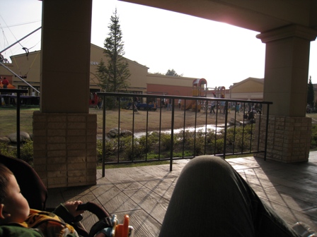 IMG_4399.JPG