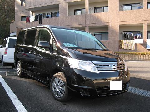 sIMG_3359.jpg