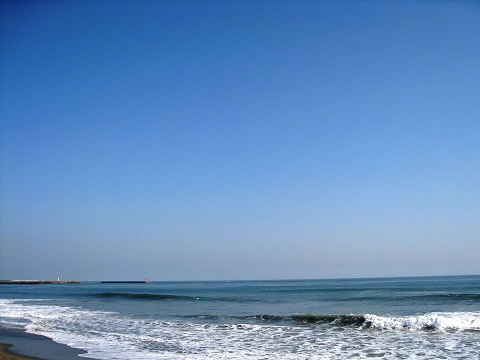 sIMG_3361.jpg