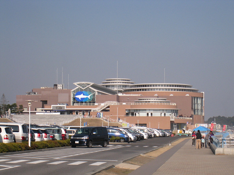sIMG_3362.jpg