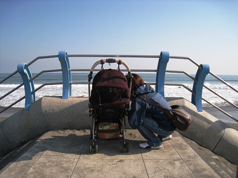 sIMG_3364.jpg