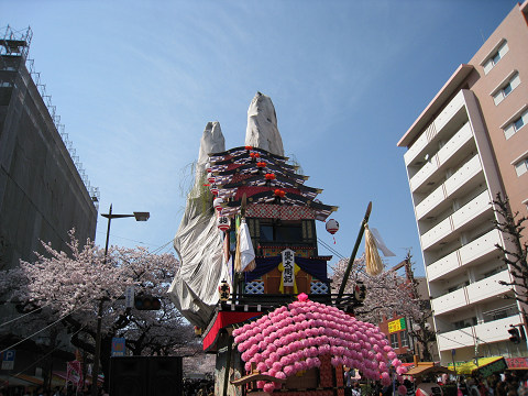 sIMG_0233.jpg