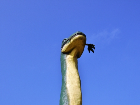 DSC_0362.JPG