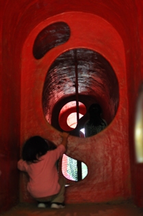 DSC_0364.JPG