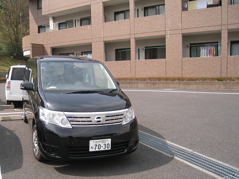 sIMG_4077.jpg