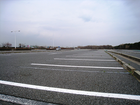 sIMG_4080.jpg