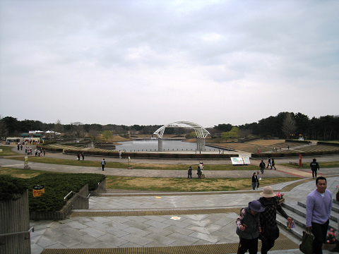 sIMG_4082.jpg